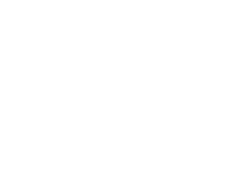 LOGO_SME Blanco WEB